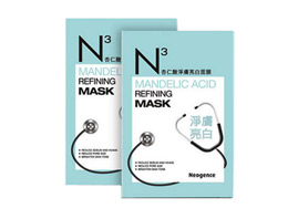 �B�T����ԣ�Q(m��o)�����޹�˾