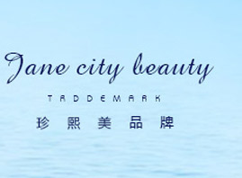 �V�����̵�����Ƽ����޹�˾