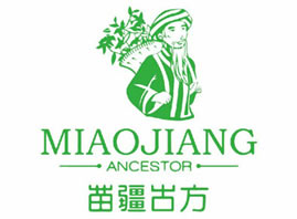 �置�ŷ����V�ݣ��t(y��)ˎ����Ƽ����޹�˾