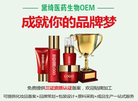 �V����_�t(y��)ˎ����Ƽ����޹�˾