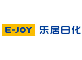 �V�ݘ����ջ���Ʒ���޹�˾