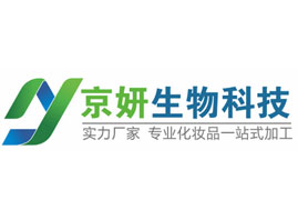 �V�ݾ�������Ƽ����޹�˾