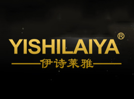 �V����Ԋ(sh��)��(l��i)������Ƽ����޹�˾