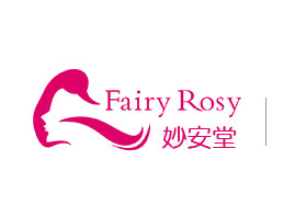 �����������Ƽ��l(f��)չ���޹�˾