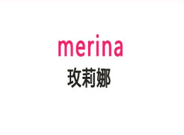 �V����õӭ�ػ��y�þ����޹�˾