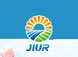 ɽ�|�����M(j��n)�������޹�˾