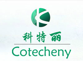 �麣�п��������＼�g(sh��)���޹�˾