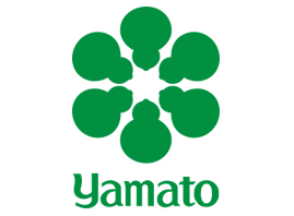 �Ϻ��{�z���Q(m��o)�����޹�˾