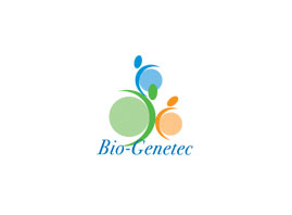 ��������Ƽ������ڣ����޹�˾