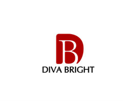 ���ڵ��Aʢҫ�Q(m��o)�����޹�˾