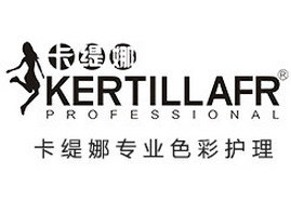 �V��ǧ��z���yƷ���޹�˾