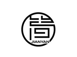 �V�ݺ������yƷ���޹�˾