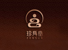 ����ǰ������������Ƽ����޹�˾