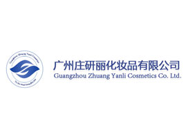 �V���f�������yƷ���޹�˾