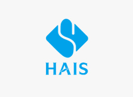 �V����һ�����û��WƷ���޹�˾