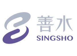 ��������ˮ����Ʒ���޹�˾