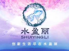 �V�ݝ�(r��n)�ۻ��yƷ���޹�˾