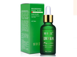 �V���Z׿����Ƽ����޹�˾