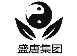 �Ĵ�ʢ�ƺͺ��Ļ�������˾