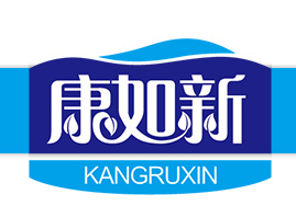 �V�������ջ��Ƽ����޹�˾