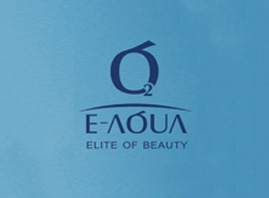 �V���ᭇ���û������޹�˾