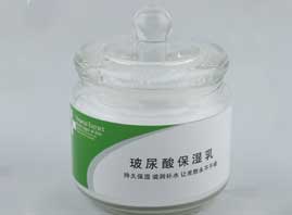 �V���к�������Ƽ�����؟(z��)�ι�˾