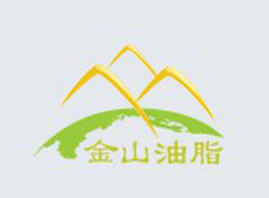 ���A�н�ɽ��֬���޹�˾