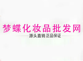 �����Љ�(m��ng)���Ƽ����޹�˾