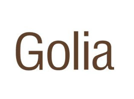 ���^�а������ջ����޹�˾