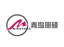 ���u���T���yƷ���޹�˾