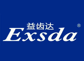 �V�����X�_(d��)��ǻ�o(h��)����Ʒ���޹�˾