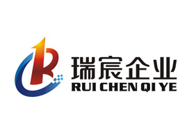 �V���������Ƽ����޹�˾