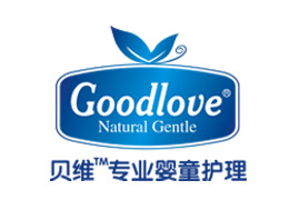 �V��ؐ�S��ͯ��Ʒ���޹�˾