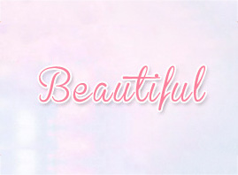 �V�ݿ�ѩ���yƷ���޹�˾