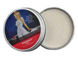 ��h�������o(j��)���Q(m��o)���޹�˾