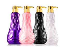 �V�����y����Ƽ����޹�˾