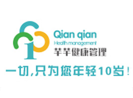 ������ܷܷ�����������޹�˾