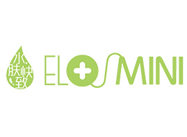 ʯ���f�W�L(f��ng)��I(y��)������ԃ���޹�˾