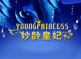 �����(y��ng)�����U����Ƽ����޹�˾