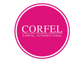 ���Ͽ������Q(m��o)���޹�˾