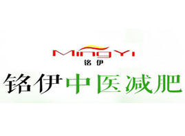 ���(y��ng)��(��i)������Q(m��o)���޹�˾