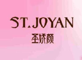 �ӱ���?w��n)|����Ƽ����޹�˾