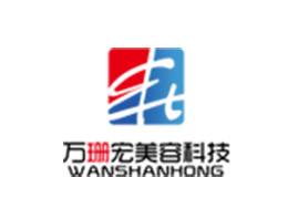 �V���f(w��n)ɺ�����ݿƼ����޹�˾