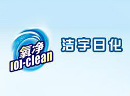 ���ϝ����ջ��¼��g(sh��)�ɷ����޹�˾