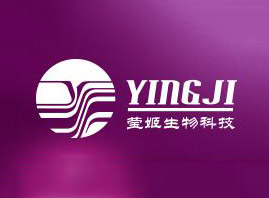 �Ϻ���������Ƽ����޹�˾