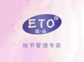 �V���t(y��)���Q(m��o)�����޹�˾