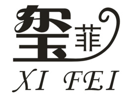 �������Q(m��o)���޹�˾