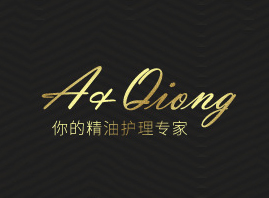 �V�ݷ������yƷ�Ƽ����޹�˾