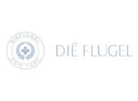 �Ϻ���������Ƽ����޹�˾