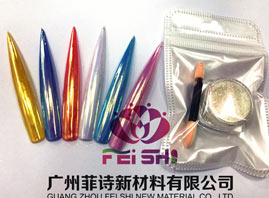 �V�ݷ�Ԋ�²������޹�˾